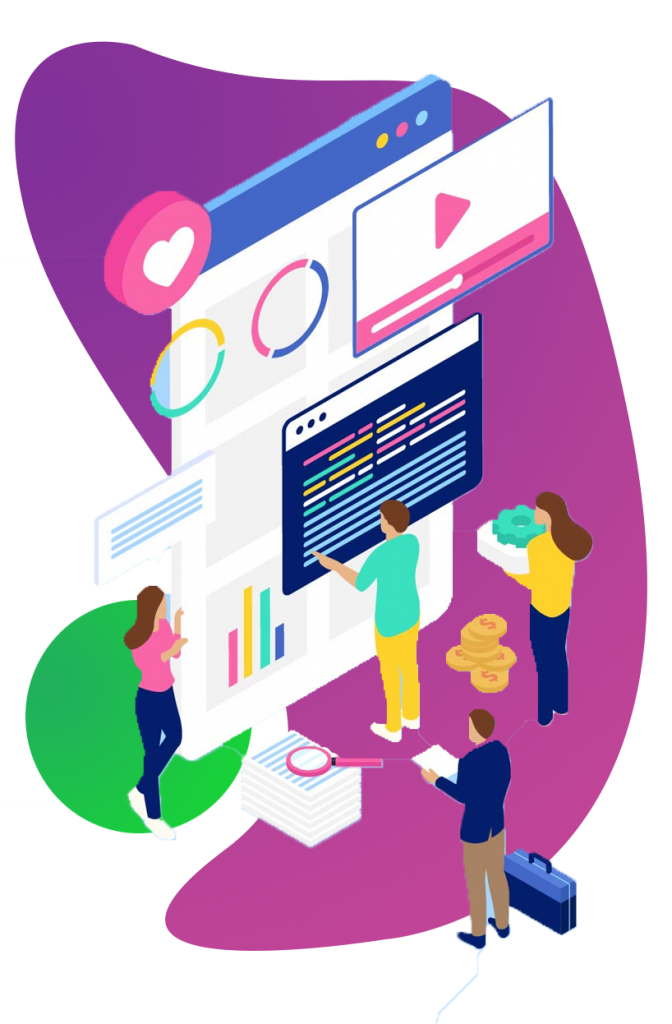 Market your Brand - ADN Email